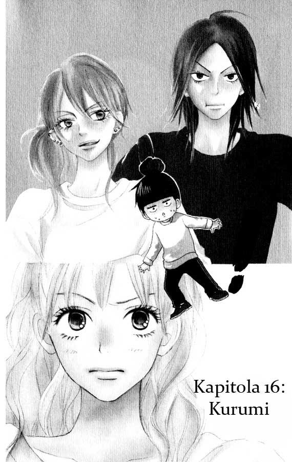 Kimi_ni_Todoke_-Pg01[FE].jpg